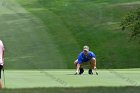 LAC Golf Open 2019  11th annual Wheaton Lyons Athletic Club (LAC) Golf Open Monday, August 12, 2019 held at the Franklin Country Club. - Photo by Keith Nordstrom : Wheaton, Lyons Athletic Club Golf Open
